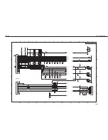 Preview for 204 page of Canon BJC-55 Series Service Manual