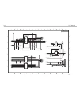 Preview for 205 page of Canon BJC-55 Series Service Manual