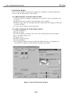 Preview for 62 page of Canon BJC 6000 - Color Inkjet Printer Service Manual