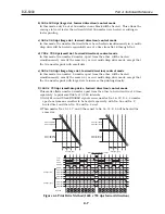 Preview for 79 page of Canon BJC 6000 - Color Inkjet Printer Service Manual