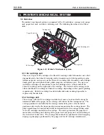 Preview for 89 page of Canon BJC 6000 - Color Inkjet Printer Service Manual