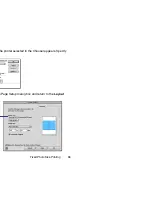 Preview for 86 page of Canon BJC-S830D Application Manual