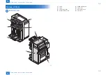 Preview for 18 page of Canon Booklet Finisher-D1 Service Manual