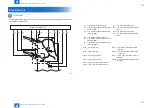 Preview for 24 page of Canon Booklet Finisher-D1 Service Manual