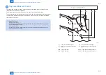 Preview for 25 page of Canon Booklet Finisher-D1 Service Manual