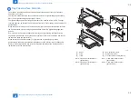 Preview for 27 page of Canon Booklet Finisher-D1 Service Manual