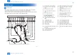 Preview for 28 page of Canon Booklet Finisher-D1 Service Manual