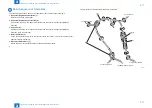 Preview for 30 page of Canon Booklet Finisher-D1 Service Manual