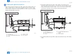 Preview for 31 page of Canon Booklet Finisher-D1 Service Manual