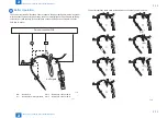 Preview for 34 page of Canon Booklet Finisher-D1 Service Manual