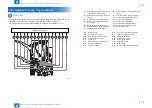 Preview for 37 page of Canon Booklet Finisher-D1 Service Manual