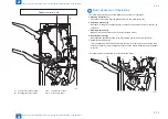 Preview for 38 page of Canon Booklet Finisher-D1 Service Manual