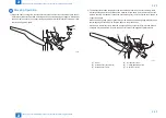 Preview for 39 page of Canon Booklet Finisher-D1 Service Manual