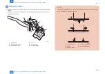 Preview for 43 page of Canon Booklet Finisher-D1 Service Manual