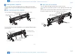 Preview for 46 page of Canon Booklet Finisher-D1 Service Manual