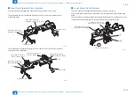 Preview for 47 page of Canon Booklet Finisher-D1 Service Manual