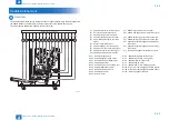 Preview for 48 page of Canon Booklet Finisher-D1 Service Manual