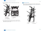 Preview for 53 page of Canon Booklet Finisher-D1 Service Manual