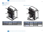 Preview for 66 page of Canon Booklet Finisher-D1 Service Manual