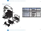 Preview for 69 page of Canon Booklet Finisher-D1 Service Manual