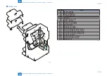 Preview for 78 page of Canon Booklet Finisher-D1 Service Manual