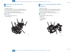 Preview for 176 page of Canon Booklet Finisher-D1 Service Manual