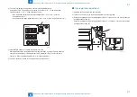 Preview for 183 page of Canon Booklet Finisher-D1 Service Manual