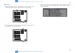 Preview for 187 page of Canon Booklet Finisher-D1 Service Manual