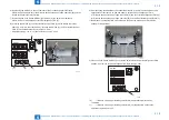 Preview for 194 page of Canon Booklet Finisher-D1 Service Manual