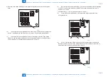 Preview for 201 page of Canon Booklet Finisher-D1 Service Manual