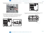 Preview for 204 page of Canon Booklet Finisher-D1 Service Manual