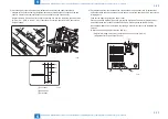 Preview for 215 page of Canon Booklet Finisher-D1 Service Manual