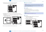 Preview for 221 page of Canon Booklet Finisher-D1 Service Manual