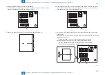 Preview for 225 page of Canon Booklet Finisher-D1 Service Manual