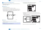 Preview for 226 page of Canon Booklet Finisher-D1 Service Manual