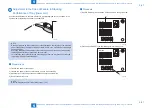 Preview for 233 page of Canon Booklet Finisher-D1 Service Manual