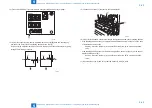 Preview for 241 page of Canon Booklet Finisher-D1 Service Manual