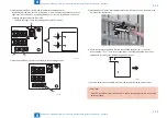 Preview for 254 page of Canon Booklet Finisher-D1 Service Manual