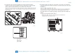 Preview for 256 page of Canon Booklet Finisher-D1 Service Manual