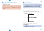 Preview for 261 page of Canon Booklet Finisher-D1 Service Manual