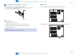 Preview for 275 page of Canon Booklet Finisher-D1 Service Manual