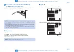 Preview for 281 page of Canon Booklet Finisher-D1 Service Manual