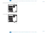 Preview for 282 page of Canon Booklet Finisher-D1 Service Manual