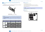 Preview for 285 page of Canon Booklet Finisher-D1 Service Manual