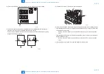 Preview for 289 page of Canon Booklet Finisher-D1 Service Manual