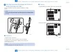 Preview for 290 page of Canon Booklet Finisher-D1 Service Manual