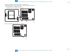 Preview for 293 page of Canon Booklet Finisher-D1 Service Manual