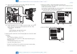 Preview for 296 page of Canon Booklet Finisher-D1 Service Manual