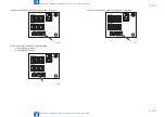 Preview for 301 page of Canon Booklet Finisher-D1 Service Manual