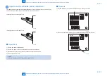 Preview for 306 page of Canon Booklet Finisher-D1 Service Manual